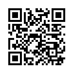 QR Code: /public/read_me/index/64613/file_list