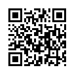 QR Code: /public/read_me/index/64615/start