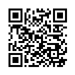 QR Code: /public/read_me/index/64617/file_list