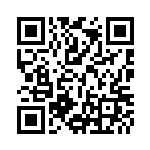 QR Code: /public/read_me/index/64617/start