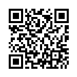 QR Code: /public/read_me/index/64619/start