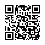 QR Code: /public/read_me/index/6462/start