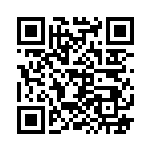 QR Code: /public/read_me/index/64623/file_list