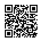 QR Code: /public/read_me/index/64625/file_list