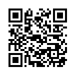 QR Code: /public/read_me/index/64625/start