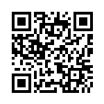 QR Code: /public/read_me/index/64627/file_list