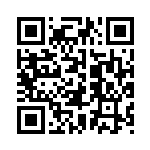 QR Code: /public/read_me/index/64627/start