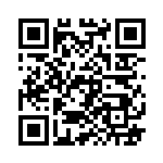 QR Code: /public/read_me/index/64629/file_list