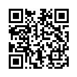 QR Code: /public/read_me/index/6463/start