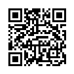 QR Code: /public/read_me/index/64631/start