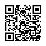 QR Code: /public/read_me/index/64633/start