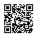 QR Code: /public/read_me/index/64635/start