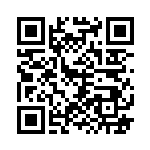 QR Code: /public/read_me/index/64637/file_list