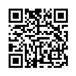 QR Code: /public/read_me/index/64637/start
