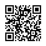 QR Code: /public/read_me/index/64639/file_list