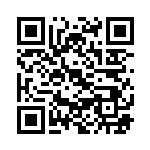 QR Code: /public/read_me/index/64639/start
