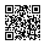 QR Code: /public/read_me/index/6464/start