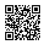 QR Code: /public/read_me/index/64641/file_list