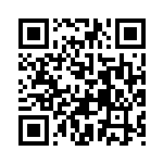 QR Code: /public/read_me/index/64641/start