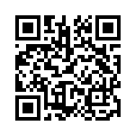 QR Code: /public/read_me/index/64643/file_list