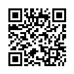 QR Code: /public/read_me/index/64645/file_list