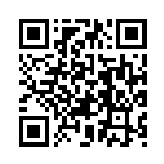 QR Code: /public/read_me/index/64645/start