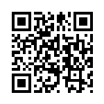 QR Code: /public/read_me/index/64647/file_list