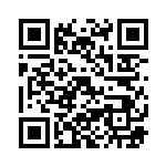 QR Code: /public/read_me/index/64647/start