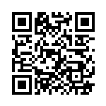 QR Code: /public/read_me/index/64649/file_list