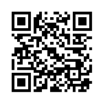 QR Code: /public/read_me/index/64649/start