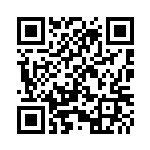 QR Code: /public/read_me/index/6465/start