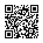 QR Code: /public/read_me/index/64651/file_list
