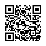 QR Code: /public/read_me/index/64651/start