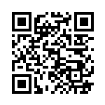 QR Code: /public/read_me/index/64653/file_list