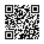 QR Code: /public/read_me/index/64653/start