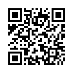 QR Code: /public/read_me/index/64657/file_list