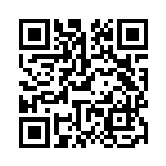 QR Code: /public/read_me/index/64659/file_list
