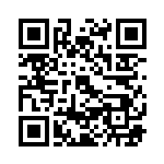 QR Code: /public/read_me/index/64659/start