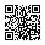 QR Code: /public/read_me/index/6466/file_list