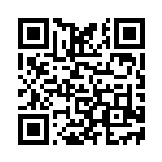 QR Code: /public/read_me/index/6466/start