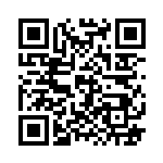 QR Code: /public/read_me/index/64661/file_list