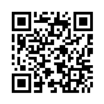 QR Code: /public/read_me/index/64663/file_list