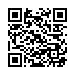QR Code: /public/read_me/index/64663/start