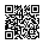 QR Code: /public/read_me/index/64665/file_list