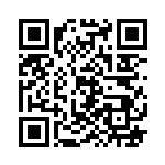 QR Code: /public/read_me/index/64667/file_list