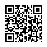 QR Code: /public/read_me/index/64667/start