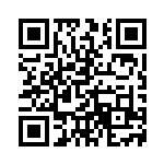 QR Code: /public/read_me/index/64669/file_list
