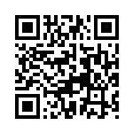 QR Code: /public/read_me/index/64669/start