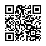 QR Code: /public/read_me/index/6467/start