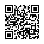 QR Code: /public/read_me/index/64673/file_list